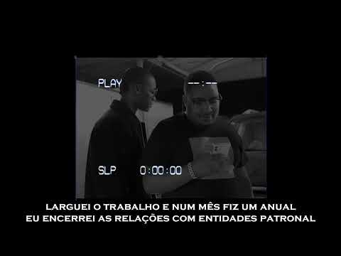Kelson Most Wanted - Problemas Não Me Fazem Bem (Ft. LEBASI) [Letra]