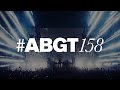 Group Therapy 158 with Above & Beyond and ...