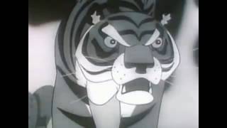 Mac Demarco - Ken The Wolf Boy