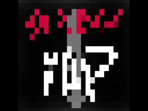 Emre Baransel & Summer Cem & Selo & Ceza - Stress Yap