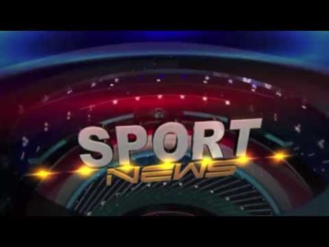 KSV 22 Werries 11 _15