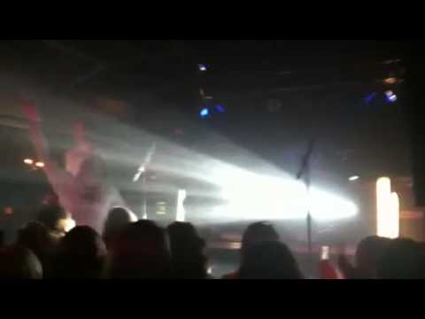 Safetysuit "starin at it