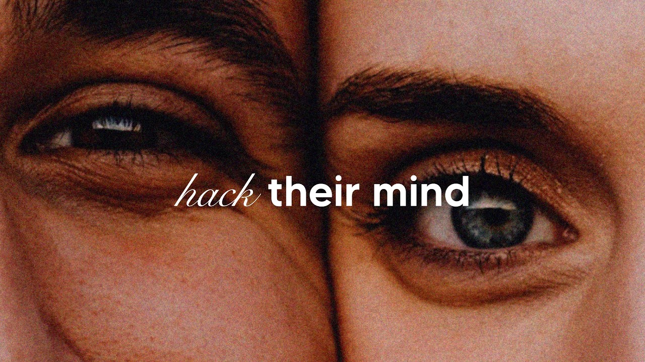 The Psychology to Make Your Crush Think About You