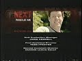 FX Split Screen Credits August 10 2011