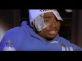 MC Breed Gotta Get Mine 2PAC Tribute Live Rare