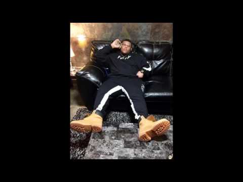 Tay Tizzle Betrayed Freestyle