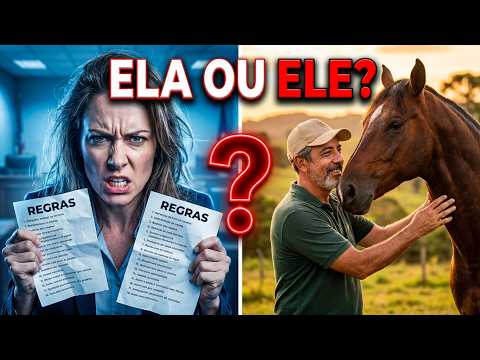 O COICE DA PAIXÃO  =  Musica composta para a 38ª Cavalgada de Santa Maria de Itabira MG