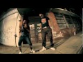 Bracket Ft Wizkid Girl HD