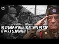 101st Airborne Paratrooper's LEGENDARY Story of Combat and his Famed Beer Run | Vincent Speranza