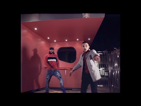 Byko - Cash (Prod.  L Produx)