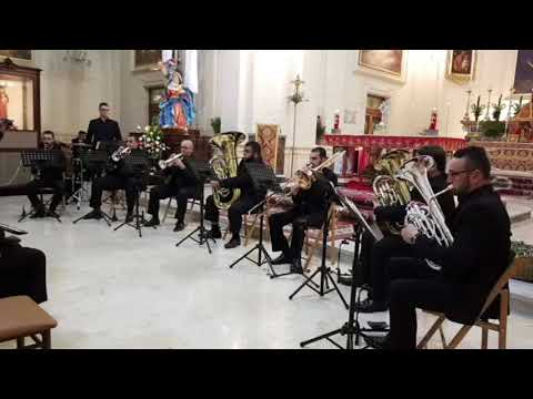 Tikka Banda : Fi Triqti Lejn Qabri - Mro Abel Joseph Mizzi