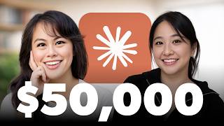 How This Mom Makes $48K/Month With Claude
