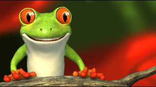 FRENCH SONG = MON BEAU SAPIN