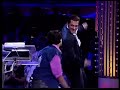 Salman Khan in 10 ka Dum
