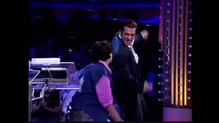 Download lagu Salman Khan in 10 ka Dum mp3 Download lagu Salman Khan in 10 ka Dum mp3