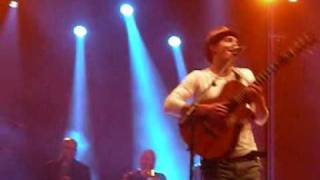 Download lagu Jason Mraz - I'm yours / Three Little Birds (Heineken Music Hall) mp3