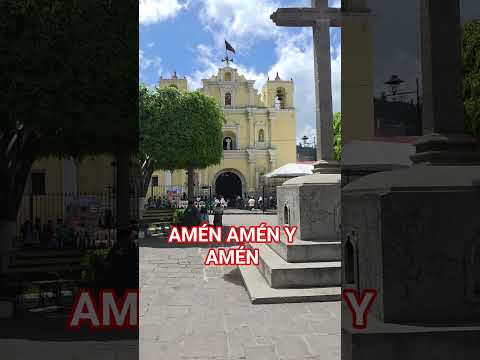 suscribanse a mi canal porfavor amigos aqui en san Antonio Aguas calientes