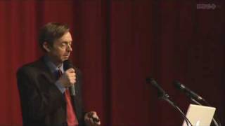 Brian Gerrish - State of the Nation Part 4-6.