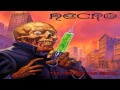 Necro - Insaneology (Lyrics & Subtitulado al ...