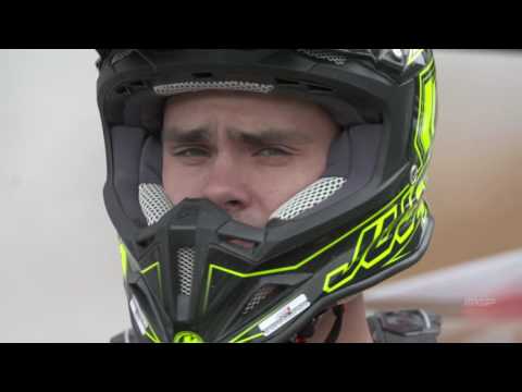 Tim Gajser - Best Action of the MXGP 2016 Season