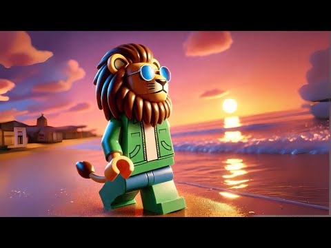 Rayvin x Valious - Don’t Break Up (Official Lyrics Video) - Rayvin Official