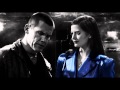 Eva Green In Sin City A Dame To Kill For She S Worth The Wait Scene