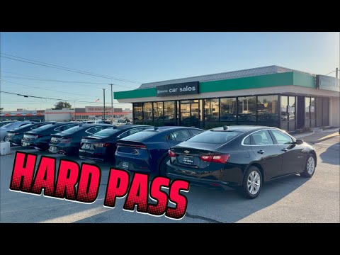 Enterprise Car Sales Ballwin Mo