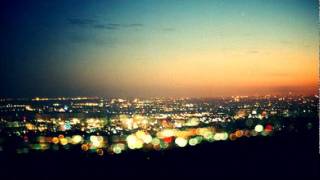 Often Happens-Amy Lavere