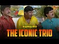 இதெல்லாம் சமாளிச்சு தான ஆகணும் Viralukketha Ve
