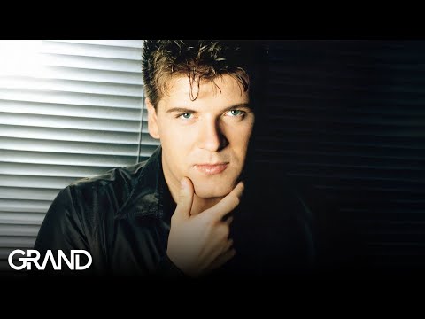 Bane Bojanic - Navali narode - (Audio 1999)