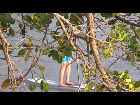 Chris Rockwood - Villon Clothing