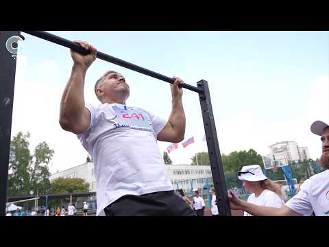 НОВОСТИ в 20:30 – 24 июля 2026