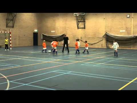 CSV 28 f4 - 1 d.d.5-2-2011