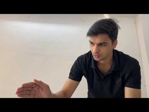 Deepanshu  For friendship