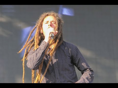 GOBEY & P-GIAL – no delay @Release Festival (Πλατεία Νερού 7/6/2019)