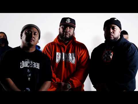 Nitty Bo x A Dough x Drew Deezy - Life
