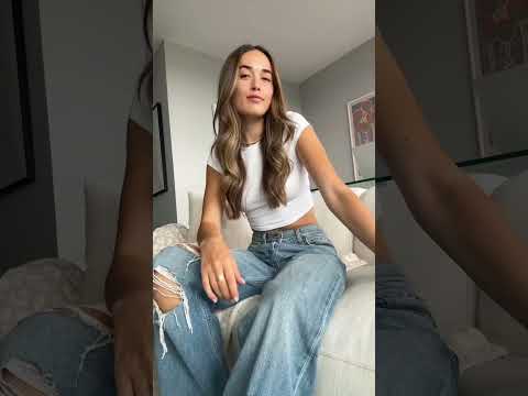 the joner is the worst 🥲 #relatable #girls #girlsrelate #baggyjeans #funny #funnyshorts