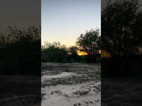 Paraje Loma Blanca, Salavina, Santiago del Estero