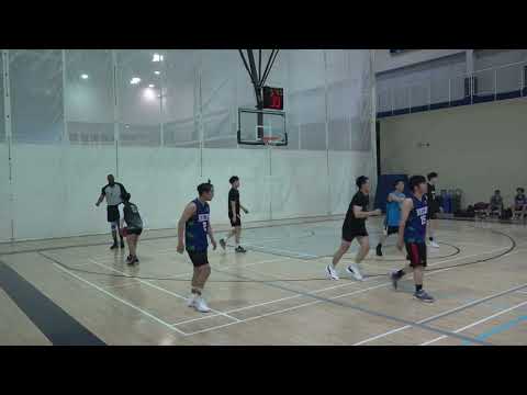 HKERS(44) Tier 7 - 2023 SUMMER TMK (36) - tcbl saturday