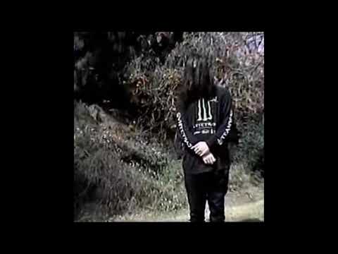 101. Bones - It'sAWonderfulLife (Produced By Lyson) [01.05.2020]