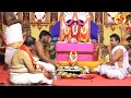 02 04 2020 Part 2 Sri Seetha Rama Kalyanam Sri Ramanavami 2020
