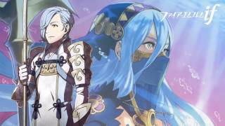アクア シグレ If ひとり思う If ひとり思う Remembrance 蓮花 細谷佳正 重ね 高音質 ファイアーエムブレムif أشهر موقع لمشاركة مقاطع الفيديو الموسيقية على الإنترنت アクア シグレ If ひとり思う If ひとり思う Remembrance 蓮花 細谷佳正 重ね 高音質 ファイアーエムブレムif أشهر موقع لمشاركة مقاطع الفيديو الموسيقية على الإنترنت