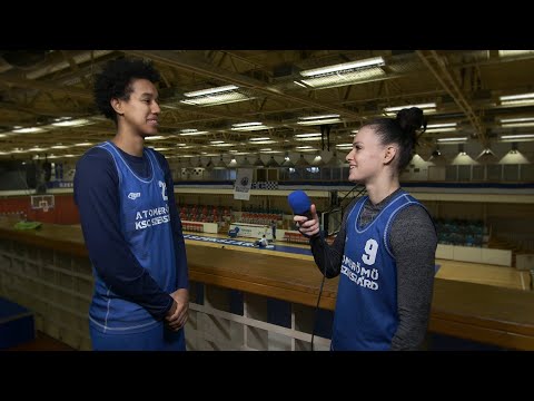 ELŐ/JÁTÉK -  Európa-kupa A-csoport (2021.01.19-22.)