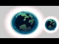 BFB Intro But Everything Is An Earth