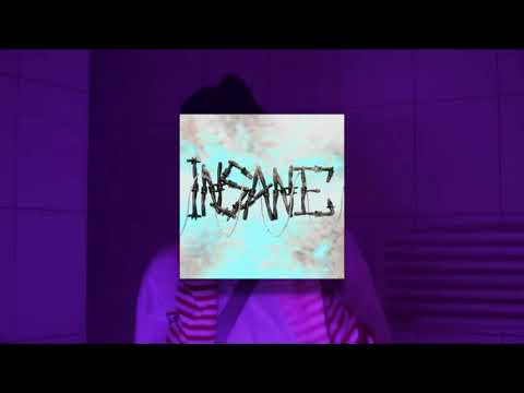 [FREE] DUSY x ABSENT x NOK1D Type Beat "Wine" 2021 (prod. 5lenny)