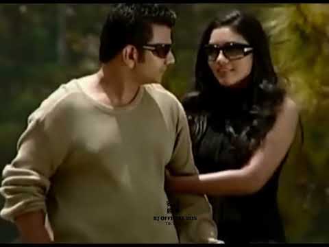 𝑃𝑎𝑟𝑣𝑎𝑖 𝑌𝑒𝑛𝑛𝑎𝑖 - 𝑈𝑟𝑢𝑣𝑎𝑚 𝑆𝑜𝑛𝑔#lovestatus #viralvideo 