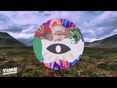 Aghamar -- Falda Nebbia