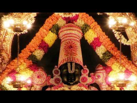 Shodasa kalanidhiki  - Annamacharya Sankeerthana - by Balakrishna Prasad garu