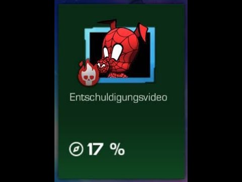 Spotlight- Eventmission - Part 6 - Spider-Ham: Vom Ruhm Verleumdet - Teil 6 - MCOC
