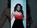 We Love To Adore Her Because She Continues To Sizzle Like Nobody Else Happy Birthday Bipasha Basu